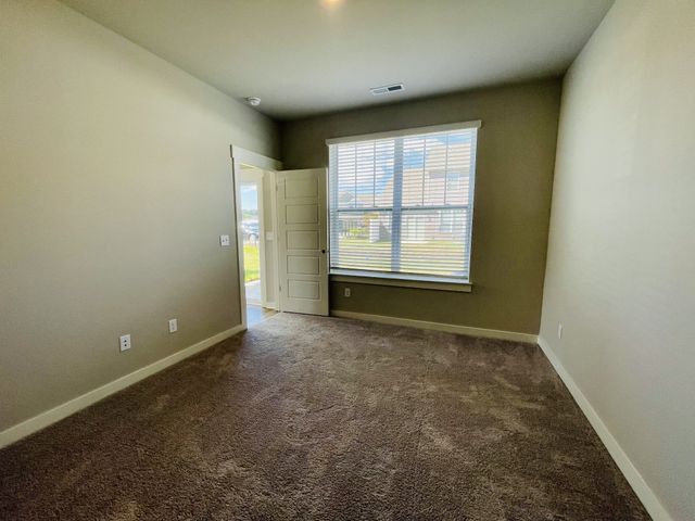 730 Mickelson Way, Lebanon, TN 37087