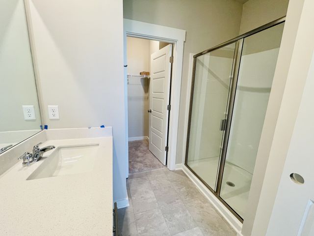 730 Mickelson Way, Lebanon, TN 37087