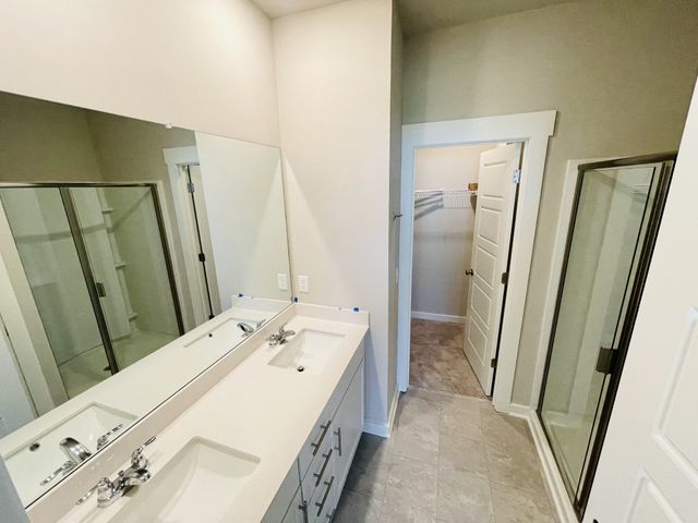 730 Mickelson Way, Lebanon, TN 37087