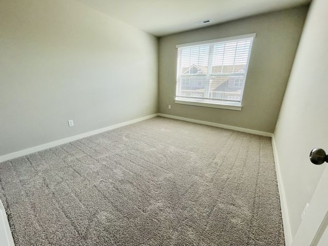 730 Mickelson Way, Lebanon, TN 37087