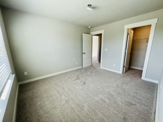 730 Mickelson Way, Lebanon, TN 37087