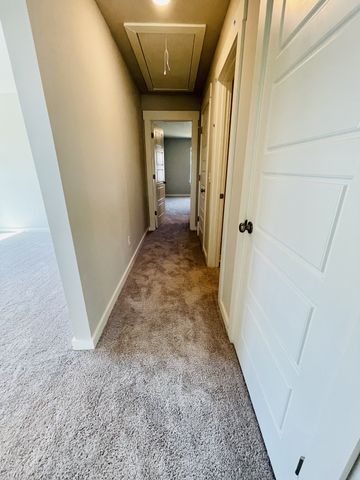 730 Mickelson Way, Lebanon, TN 37087