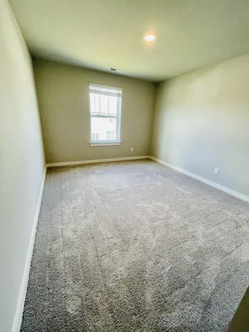 730 Mickelson Way, Lebanon, TN 37087
