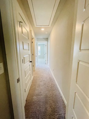 730 Mickelson Way, Lebanon, TN 37087
