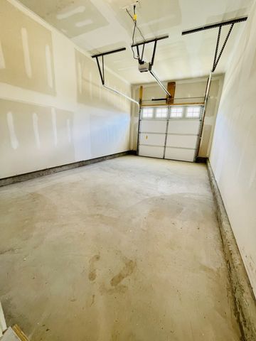 730 Mickelson Way, Lebanon, TN 37087