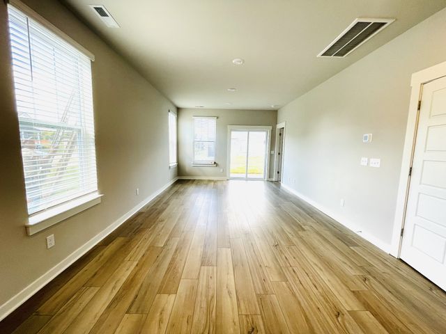730 Mickelson Way, Lebanon, TN 37087