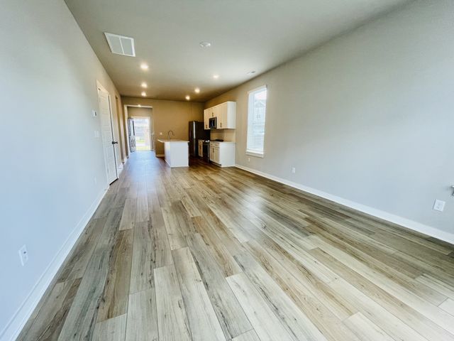 730 Mickelson Way, Lebanon, TN 37087
