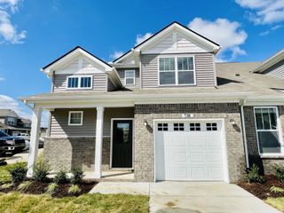 730 Mickelson Way, Lebanon, TN 37087