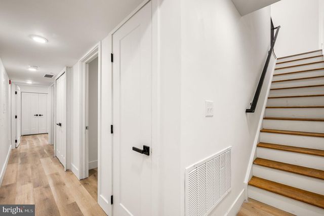 4921 CHESTER AVE, Philadelphia, PA 19143