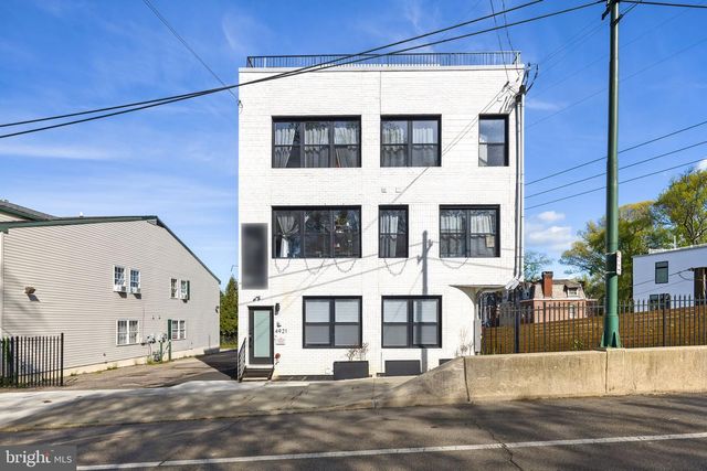 4921 CHESTER AVE, Philadelphia, PA 19143