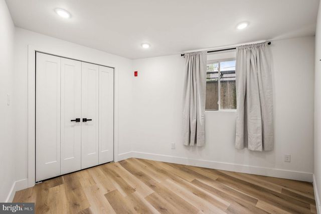 4921 CHESTER AVE, Philadelphia, PA 19143