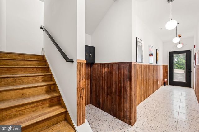 4921 CHESTER AVE, Philadelphia, PA 19143