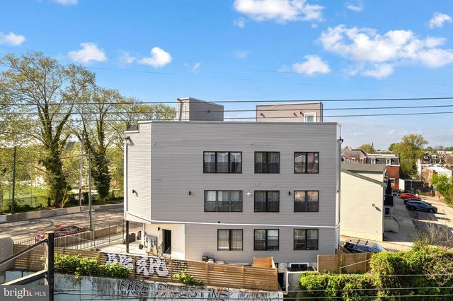 4921 CHESTER AVE, Philadelphia, PA 19143