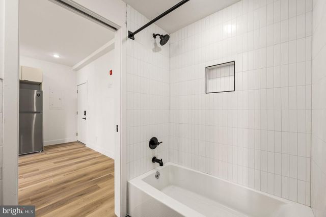 4921 CHESTER AVE, Philadelphia, PA 19143