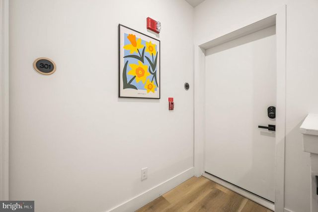 4921 CHESTER AVE, Philadelphia, PA 19143