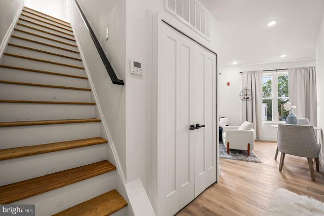 4921 CHESTER AVE, Philadelphia, PA 19143