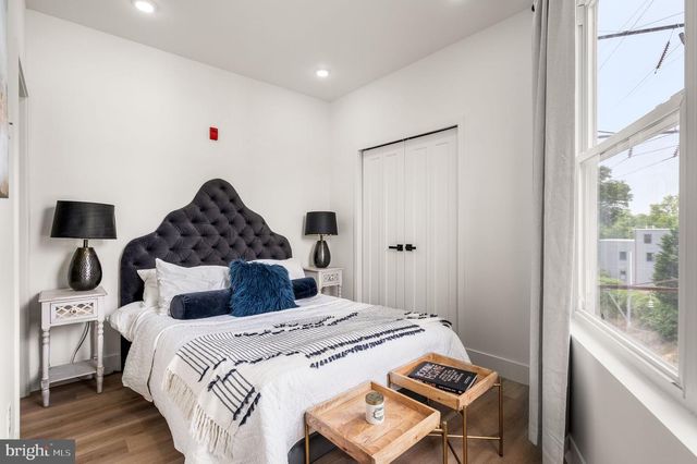 4921 CHESTER AVE, Philadelphia, PA 19143