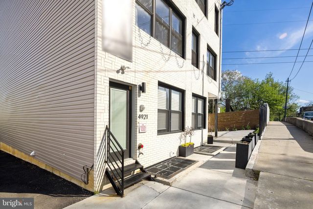 4921 CHESTER AVE, Philadelphia, PA 19143