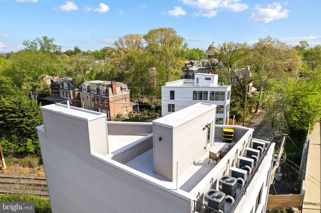 4921 CHESTER AVE, Philadelphia, PA 19143