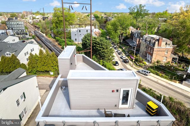 4921 CHESTER AVE, Philadelphia, PA 19143