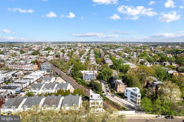 4921 CHESTER AVE, Philadelphia, PA 19143
