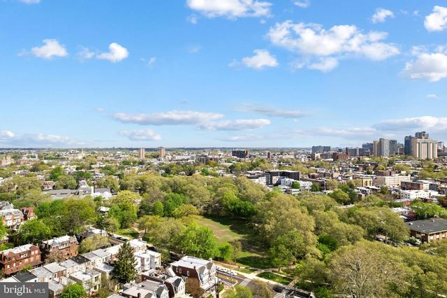 4921 CHESTER AVE, Philadelphia, PA 19143