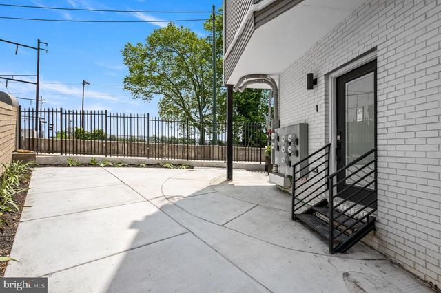 4921 CHESTER AVE, Philadelphia, PA 19143