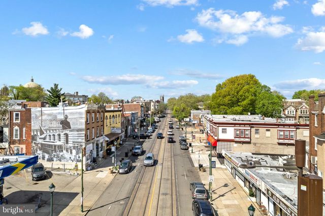 4921 CHESTER AVE, Philadelphia, PA 19143