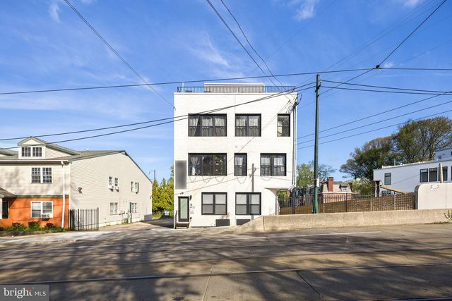 4921 CHESTER AVE, Philadelphia, PA 19143
