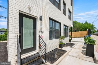 4921 CHESTER AVE, Philadelphia, PA 19143
