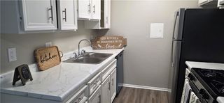 10601 Diana Avenue 484, Riverside, CA 92505