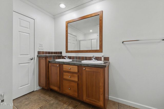 268 Washington College Station Road, Limestone, TN 37681