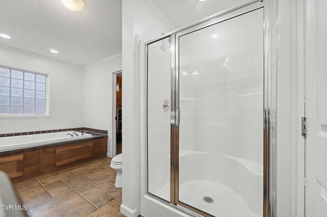 268 Washington College Station Road, Limestone, TN 37681