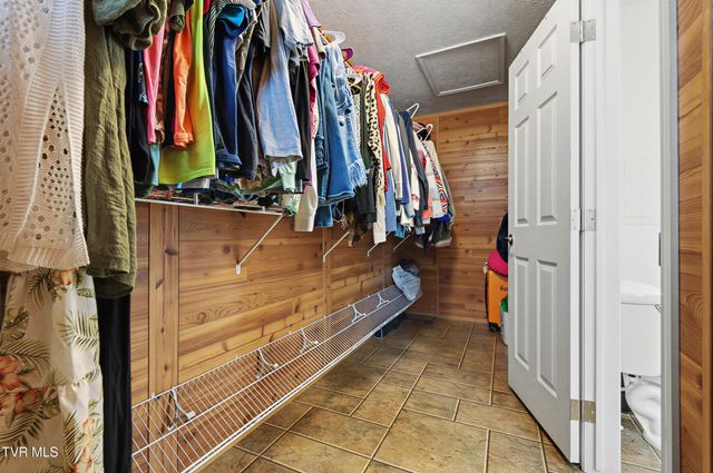 268 Washington College Station Road, Limestone, TN 37681