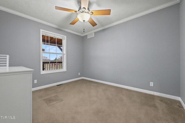 268 Washington College Station Road, Limestone, TN 37681