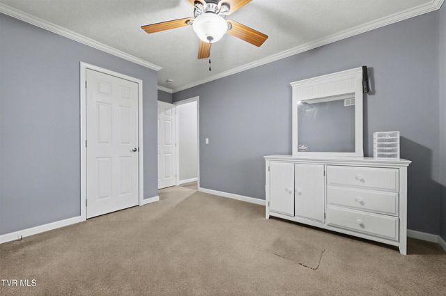 268 Washington College Station Road, Limestone, TN 37681