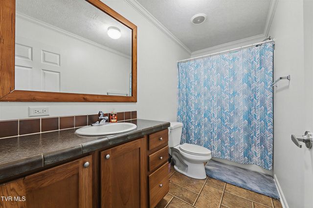 268 Washington College Station Road, Limestone, TN 37681