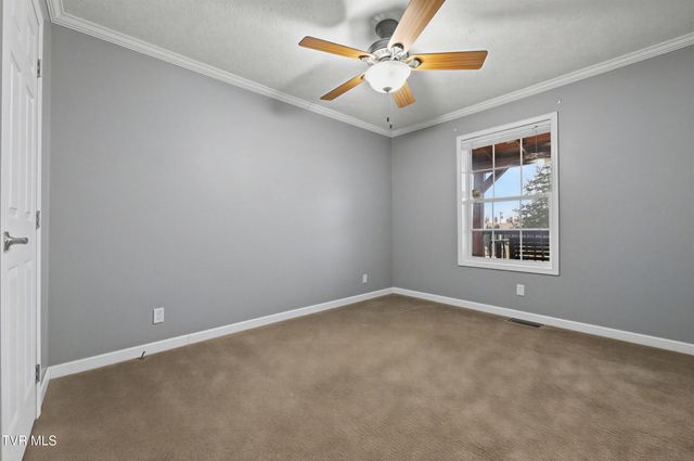 268 Washington College Station Road, Limestone, TN 37681