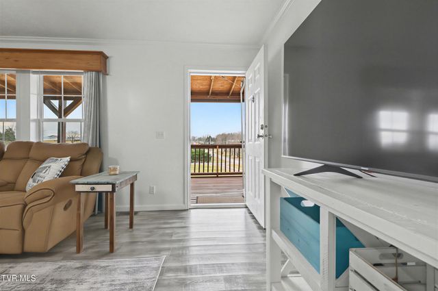 268 Washington College Station Road, Limestone, TN 37681