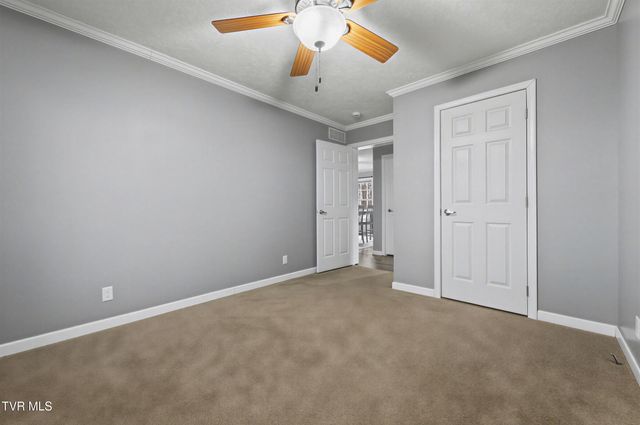 268 Washington College Station Road, Limestone, TN 37681