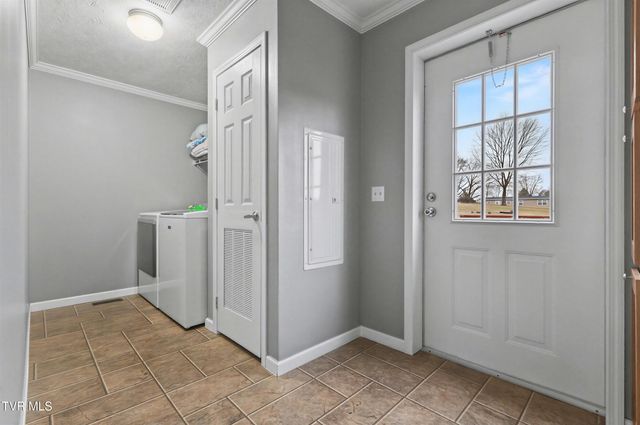 268 Washington College Station Road, Limestone, TN 37681