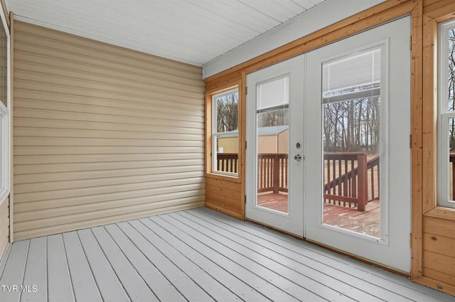 268 Washington College Station Road, Limestone, TN 37681