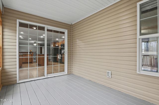 268 Washington College Station Road, Limestone, TN 37681