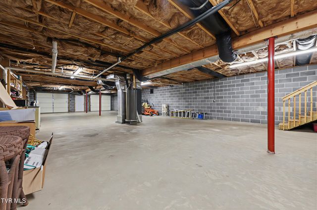 268 Washington College Station Road, Limestone, TN 37681