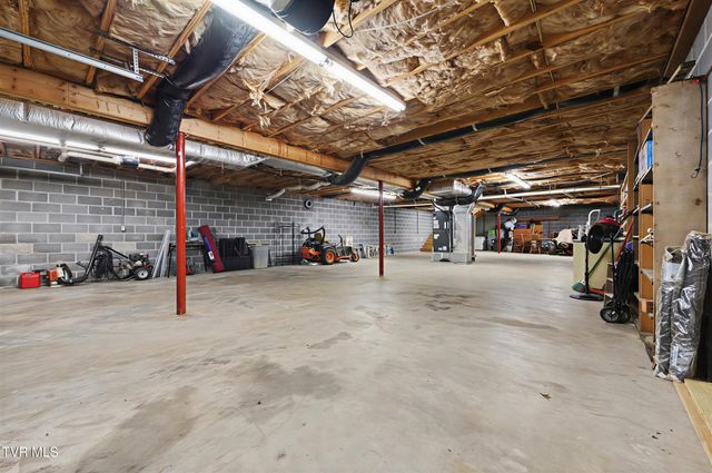 268 Washington College Station Road, Limestone, TN 37681