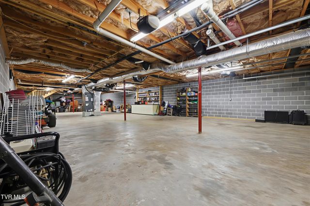 268 Washington College Station Road, Limestone, TN 37681