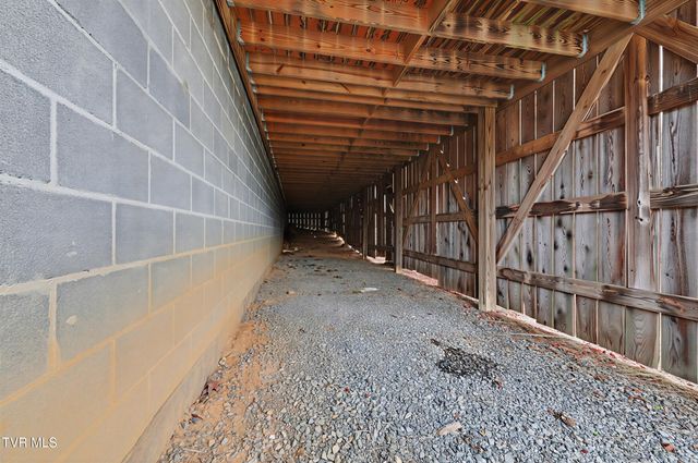 268 Washington College Station Road, Limestone, TN 37681