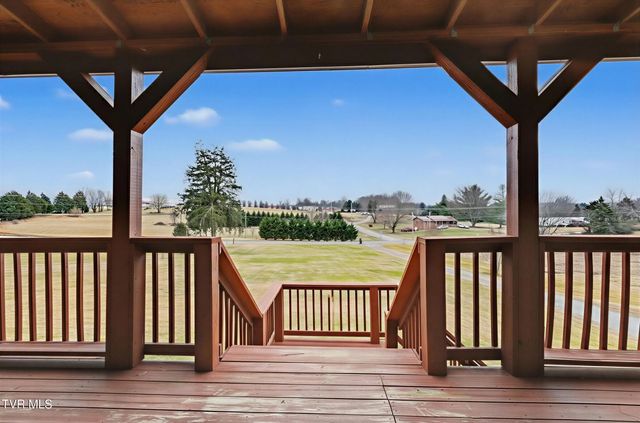 268 Washington College Station Road, Limestone, TN 37681