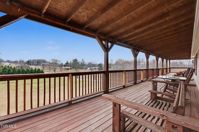 268 Washington College Station Road, Limestone, TN 37681