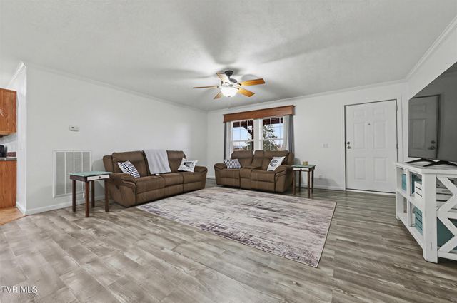 268 Washington College Station Road, Limestone, TN 37681